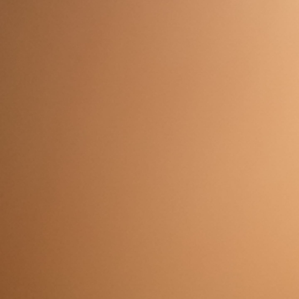 Meet your Posher, Philip